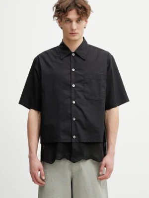 Our Legacy Every koszula męska