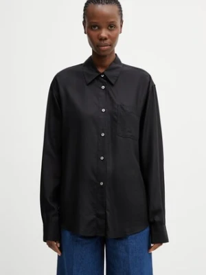 Our Legacy Forever koszula damska