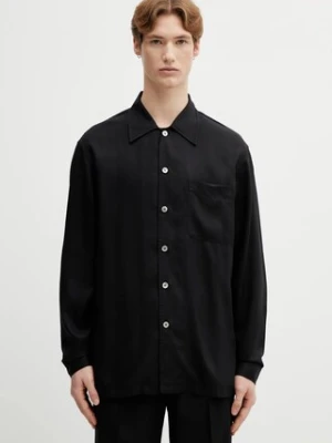 Our Legacy koszula Every