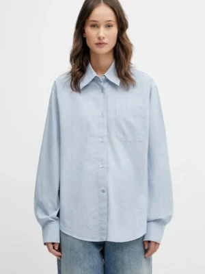 Our Legacy koszula Forever