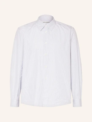 Our Legacy Koszula Regular Fit weiss