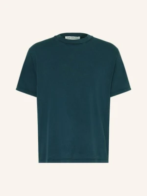 Our Legacy Koszulka blau