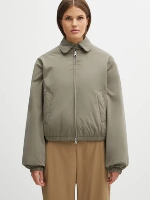 Our Legacy kurtka Avenue