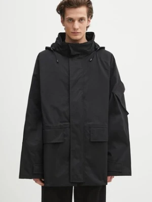 Our Legacy kurtka Horizon