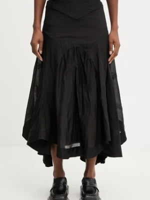 Our Legacy Petti spódnica