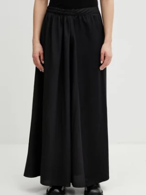 Our Legacy spódnica Beach