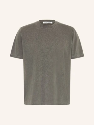 Our Legacy T-Shirt grau