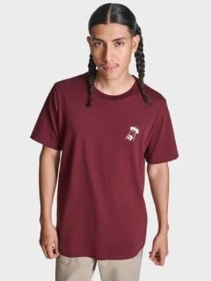 Out Of This World T-Shirt Converse