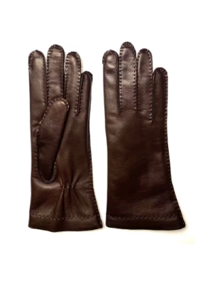 Outdoor Gloves Hats Restelli Guanti