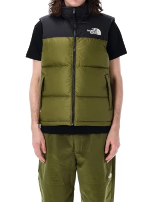 Outdoor The North Face