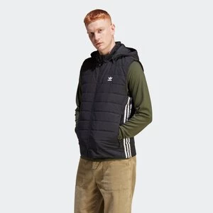 Outerwear Vest Adidas