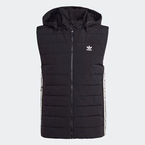 Outerwear Vest Adidas