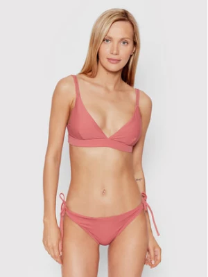 Outhorn Góra od bikini KOS601G Różowy