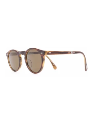 Ov5456Su 131057 Okulary przeciwsłoneczne Oliver Peoples