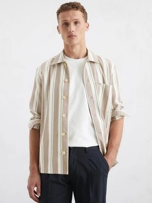 Overshirt Marc O'Polo