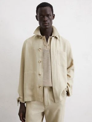Overshirt Marc O'Polo