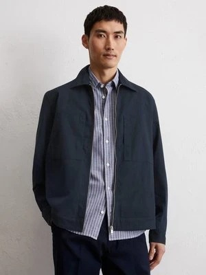 Overshirt Marc O'Polo