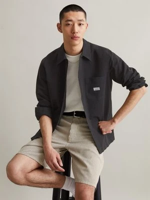 Overshirt Marc O'Polo
