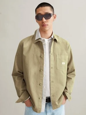 Overshirt Marc O'Polo