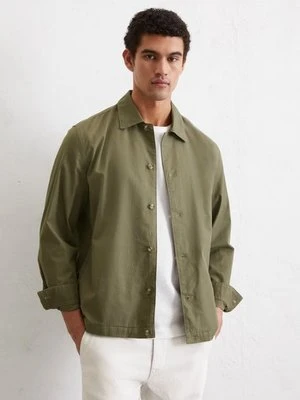 Overshirt Marc O'Polo