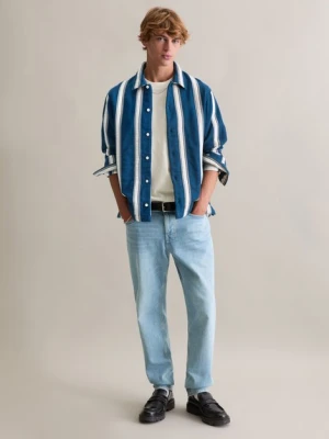 Overshirt Marc O'Polo