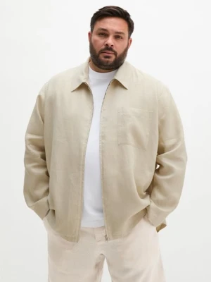 Overshirt Marc O'Polo