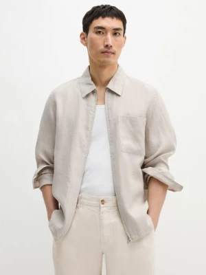 Overshirt Marc O'Polo