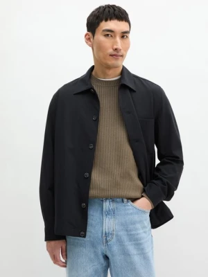 Overshirt Marc O'Polo