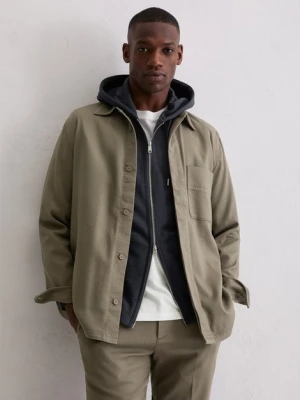 Overshirt Marc O'Polo