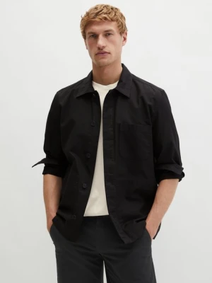Overshirt Marc O'Polo