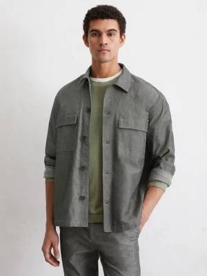 Overshirt Marc O'Polo