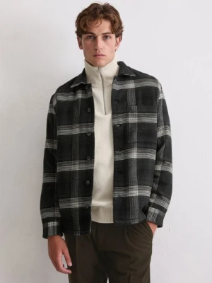 Overshirt Marc O'Polo