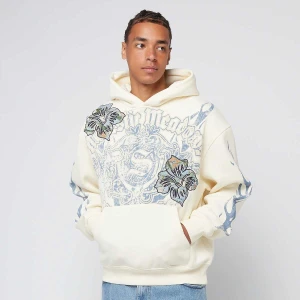 Oversize Fashion Hoodie, markiSmoke Rise, Bluzy, w kolorze beż, rozmiar: