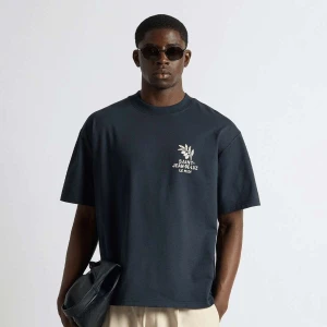 Oversize T-Shirt Burocs