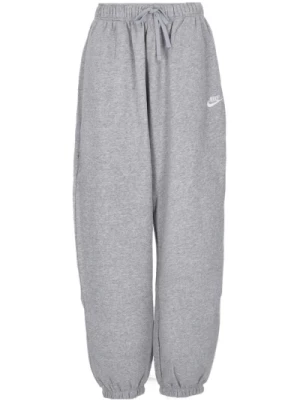 Oversized Club Fleece Sweatpants Nike