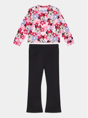 OVS Dres 1970550 Kolorowy Regular Fit