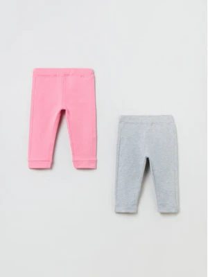 OVS Komplet spodni 1621127 Kolorowy Regular Fit