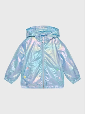 OVS Kurtka przejściowa 1685170 Kolorowy Regular Fit