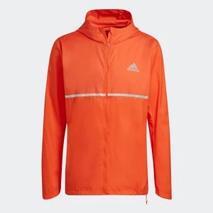 Zdjęcie produktu Own the Run Jacket Adidas