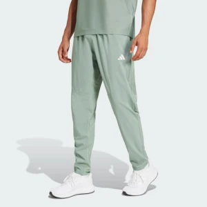 Own the Run Pants Adidas