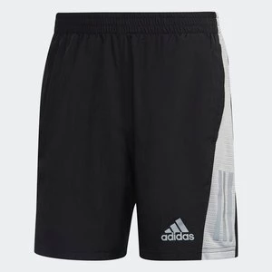 Own the Run Shorts Adidas