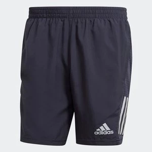 Own the Run Shorts Adidas