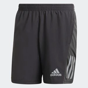 Own the Run Shorts Adidas