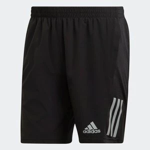 Own the Run Shorts Adidas