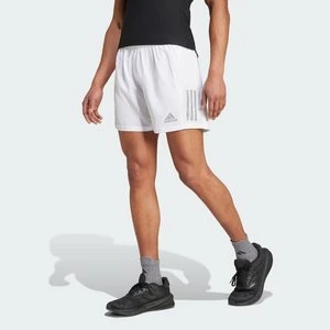 Own the Run Shorts Adidas