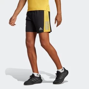 Own the Run Shorts Adidas