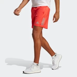 Own the Run Shorts Adidas