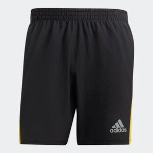 Own the Run Shorts Adidas