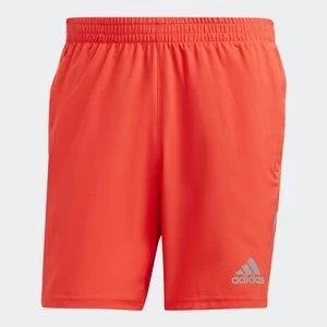 Own the Run Shorts Adidas