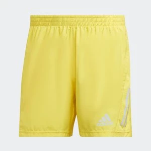 Own the Run Shorts Adidas